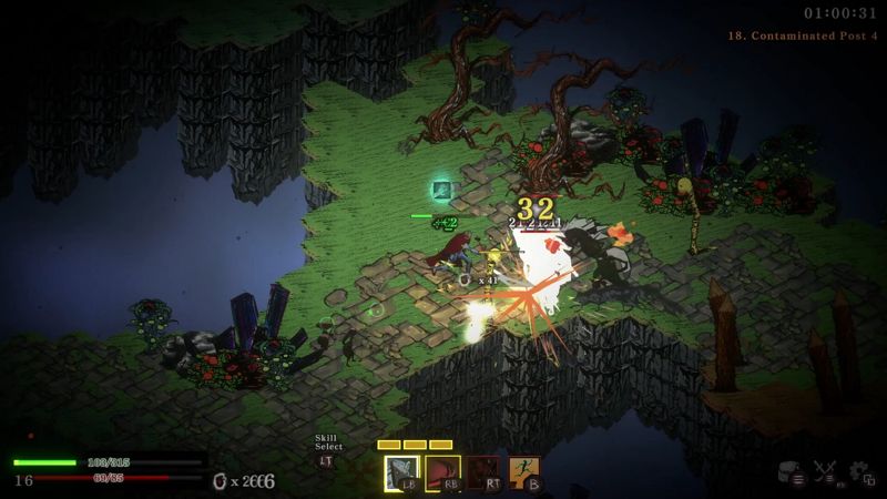 Screenshot 9
