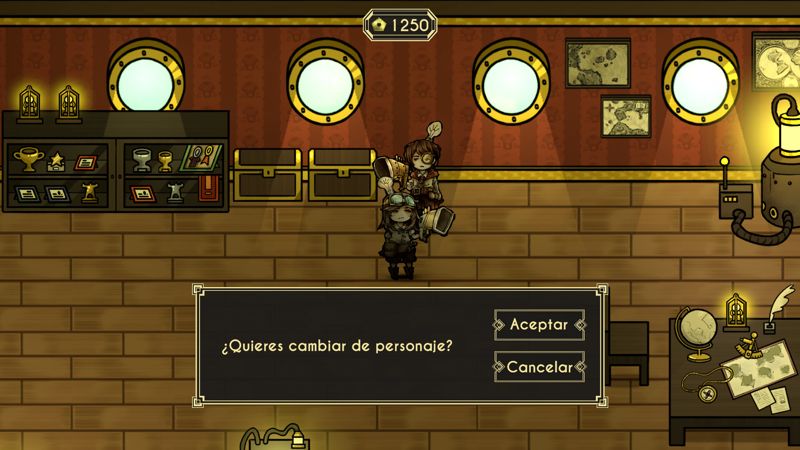 Screenshot 9