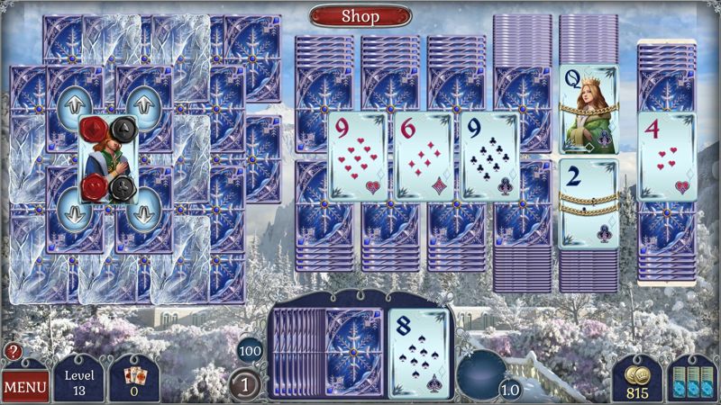 Screenshot 2