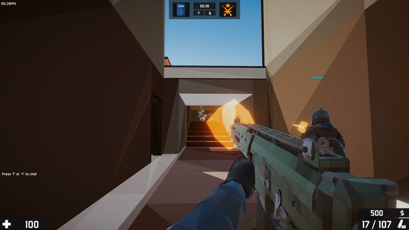 Screenshot 9
