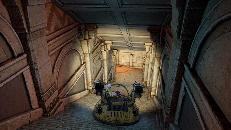 Screenshot 9
