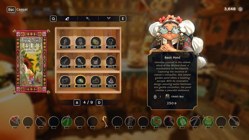Screenshot 10