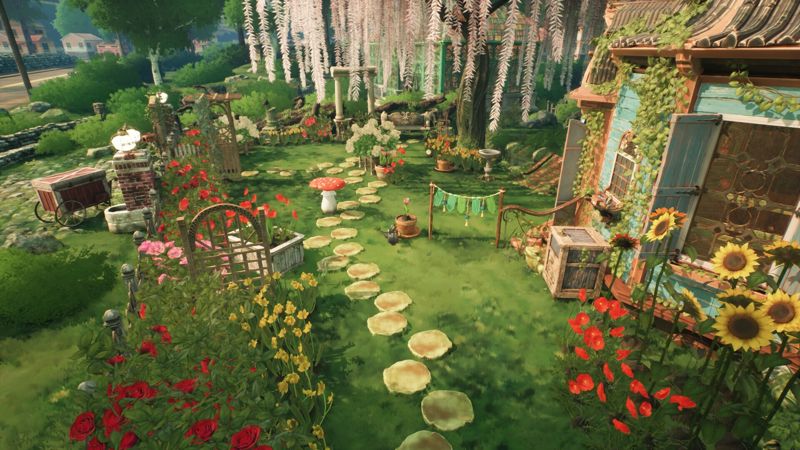 Screenshot 9