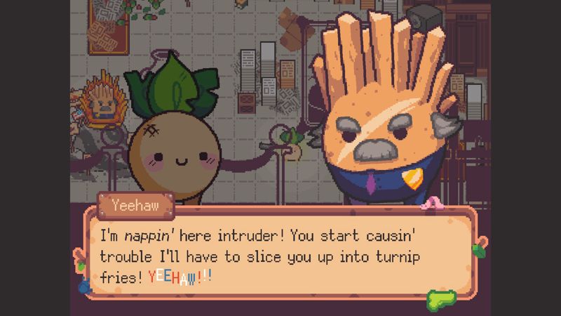 Screenshot 8