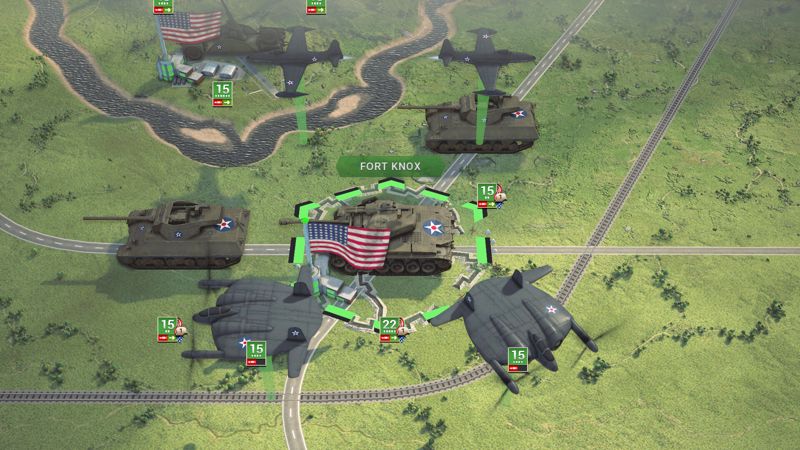 Screenshot 10