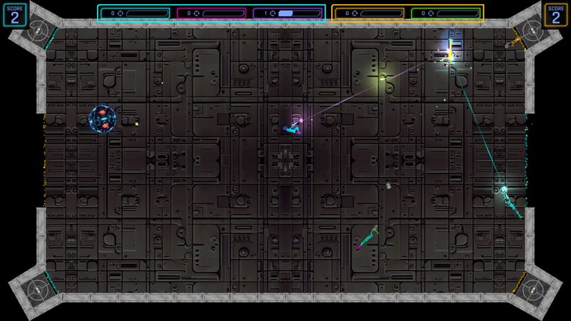 Screenshot 4