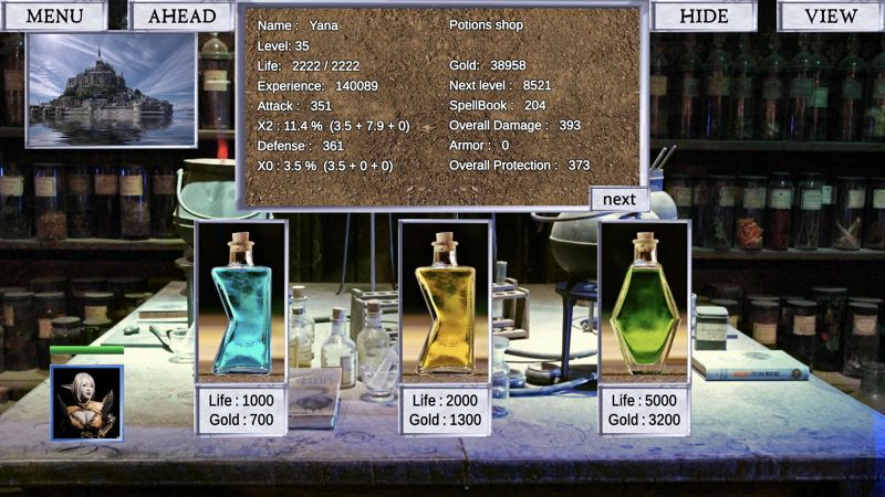 Screenshot 4