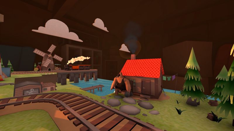 Screenshot 2