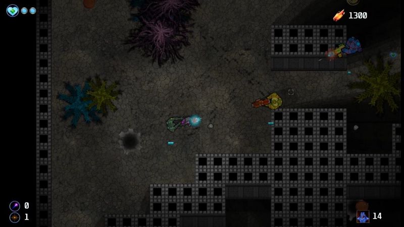 Screenshot 4