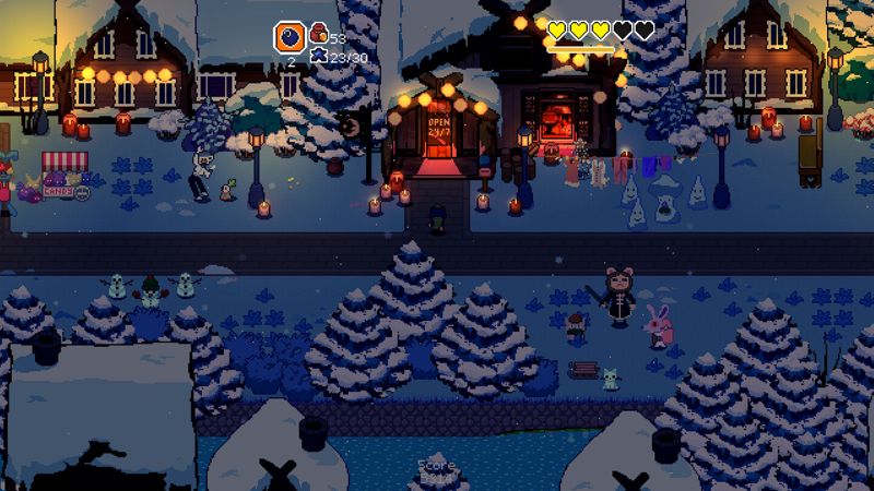 Screenshot 10
