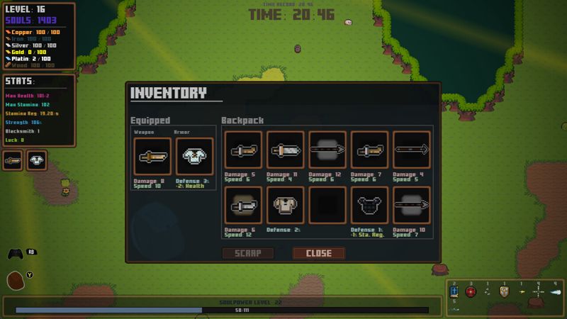 Screenshot 4