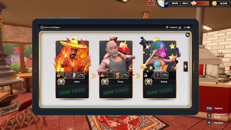 Screenshot 4