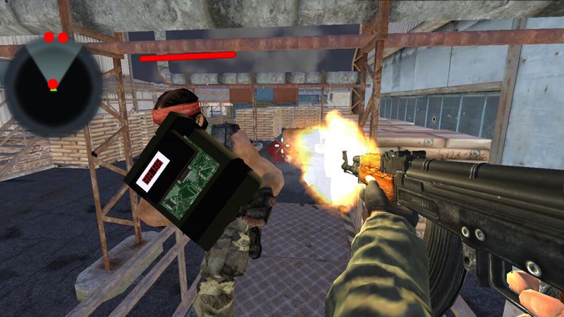 Screenshot 4
