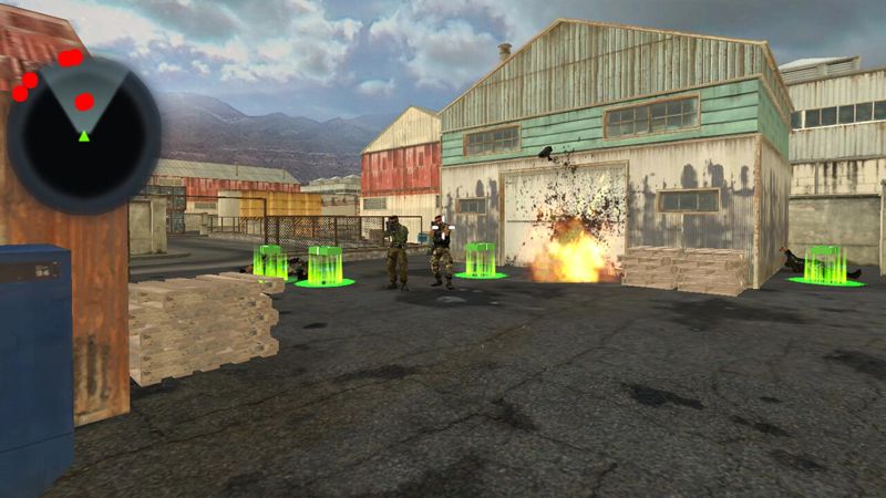 Screenshot 8
