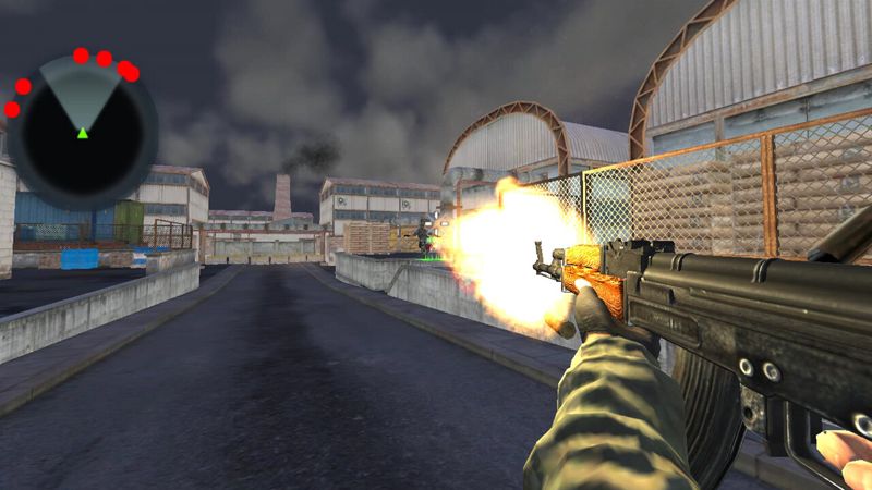 Screenshot 7