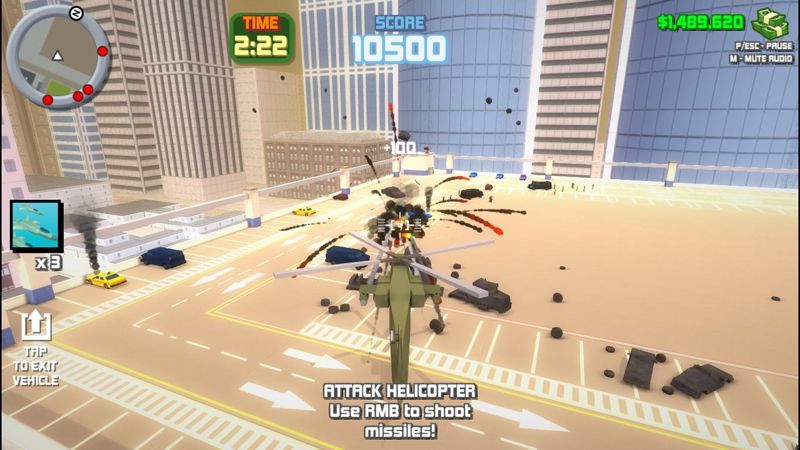 Screenshot 7