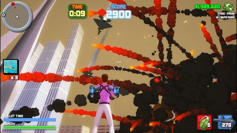 Screenshot 9