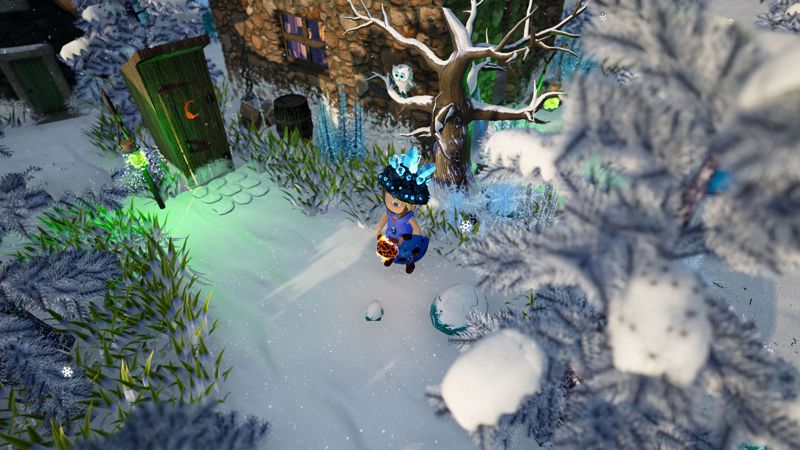 Screenshot 2