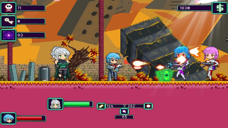 Screenshot 2