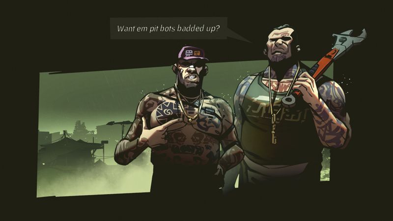 Screenshot 6
