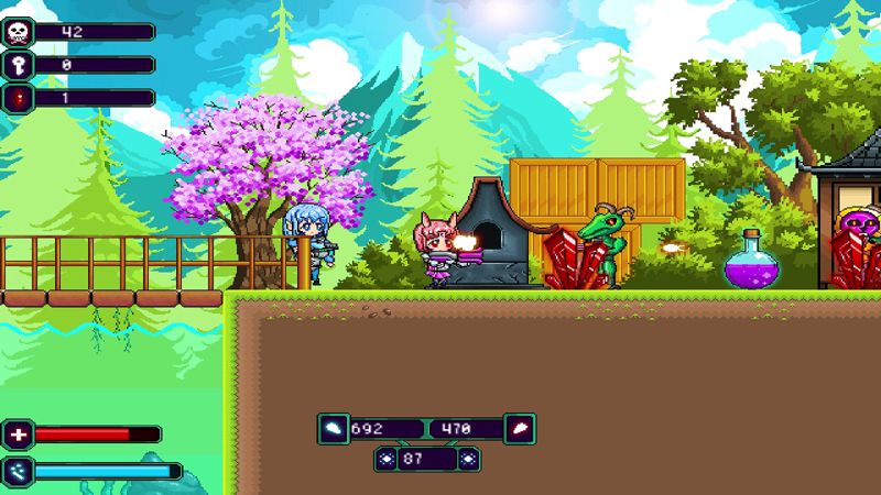Screenshot 9