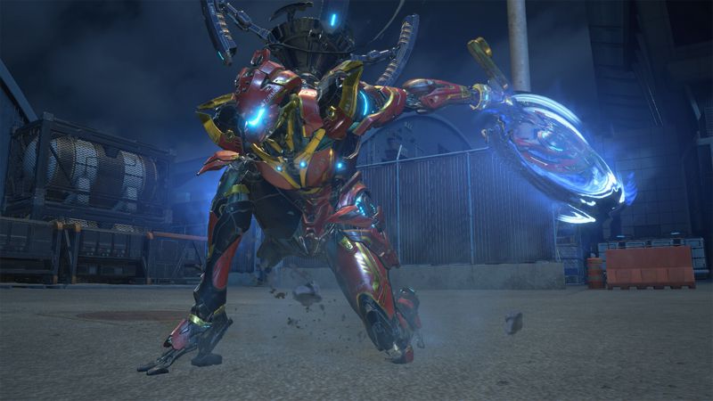 Screenshot 15