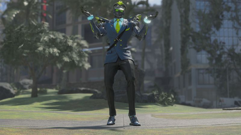 Screenshot 14