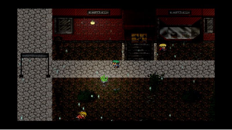Screenshot 2