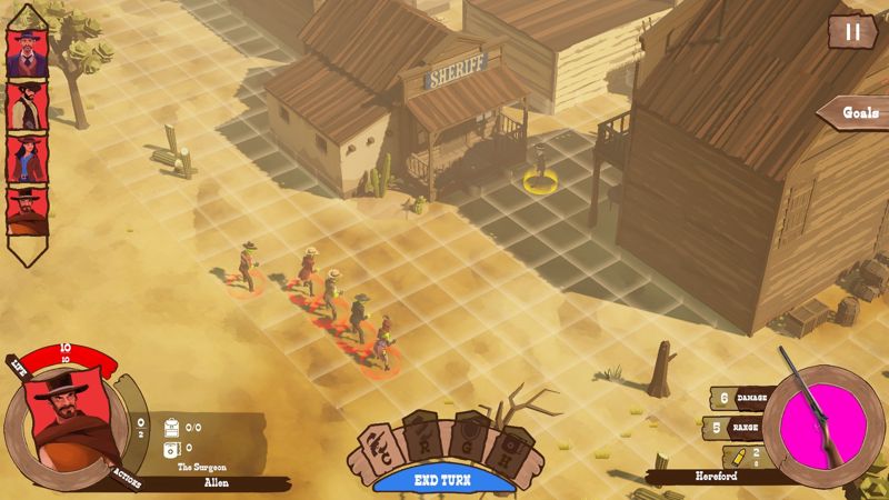 Screenshot 9