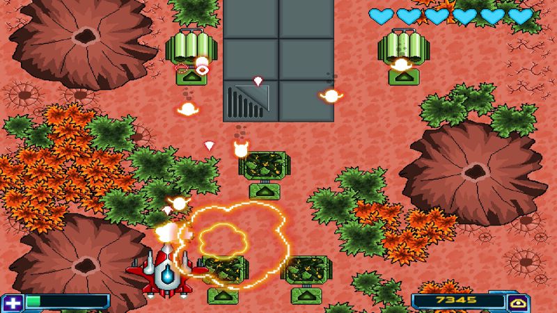 Screenshot 6