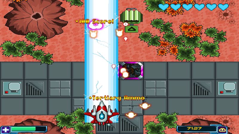 Screenshot 2