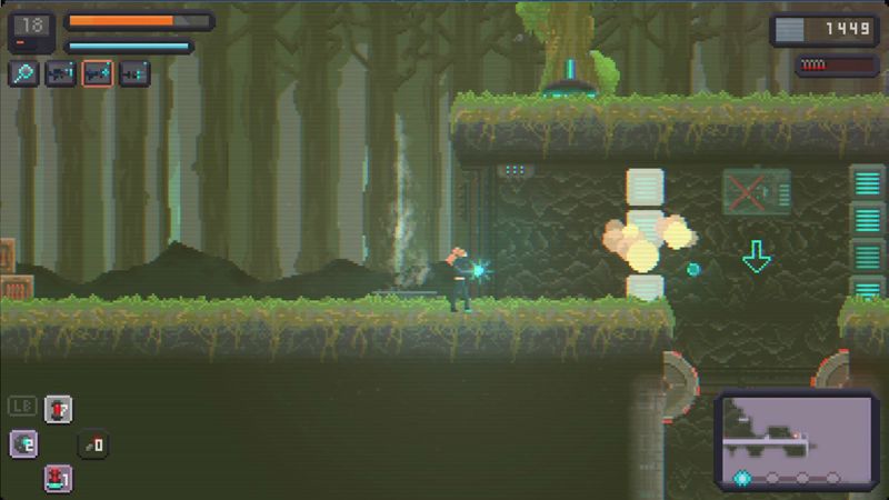 Screenshot 6
