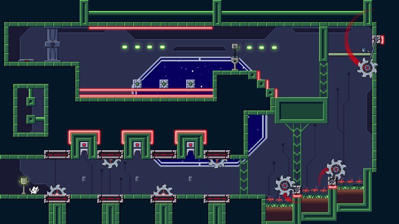 Screenshot 8