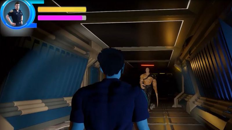 Screenshot 9