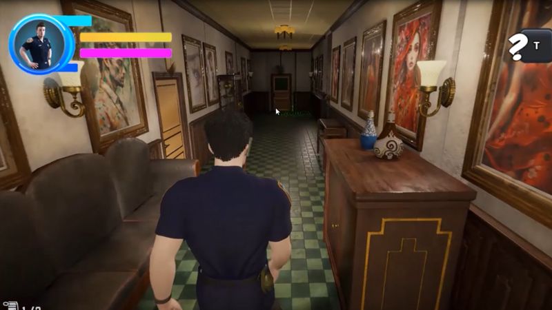 Screenshot 10