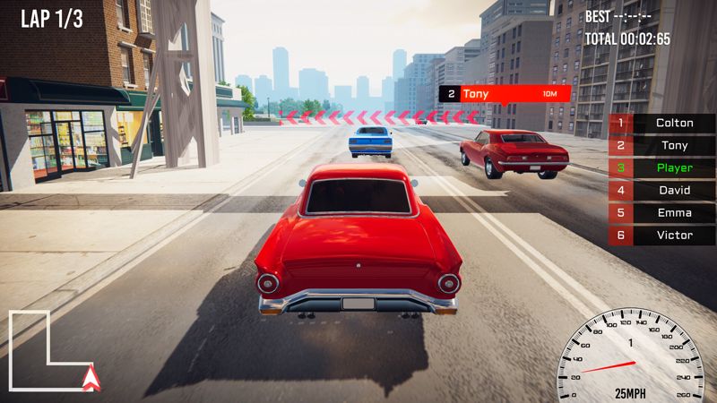 Screenshot 4