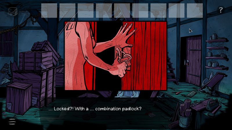 Screenshot 7