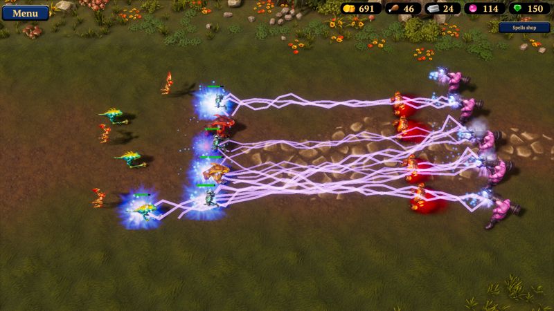 Screenshot 8