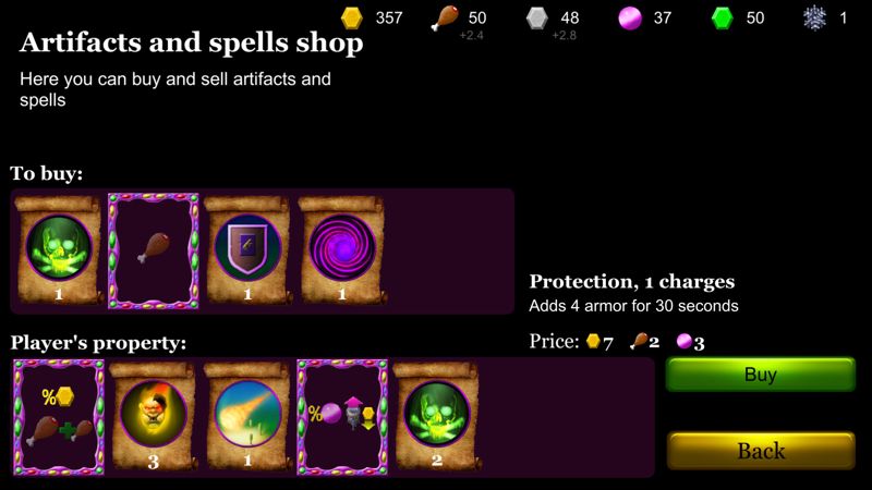 Screenshot 9