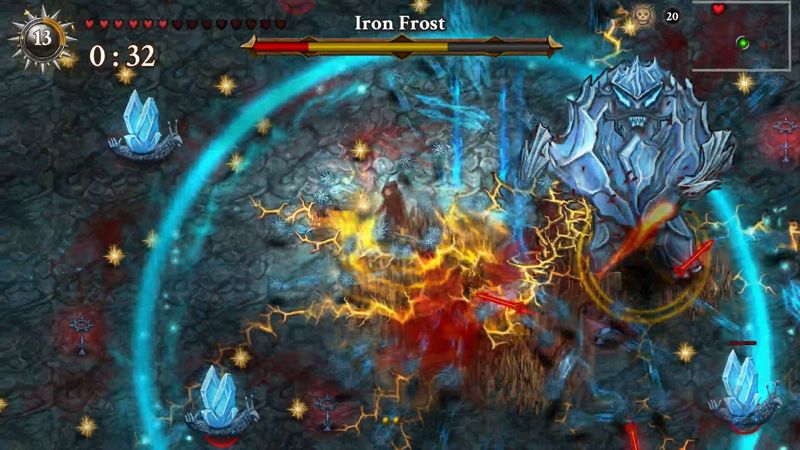 Screenshot 11