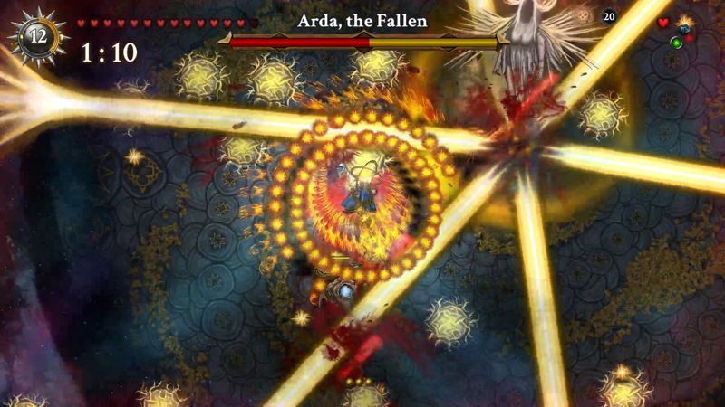 Screenshot 10