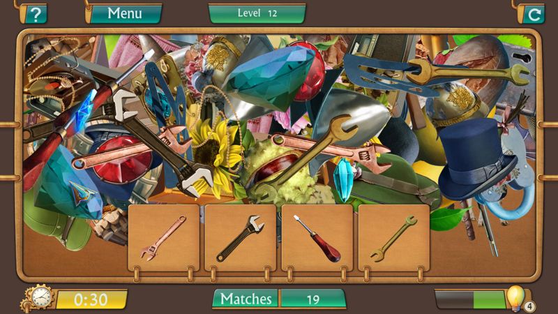 Screenshot 7