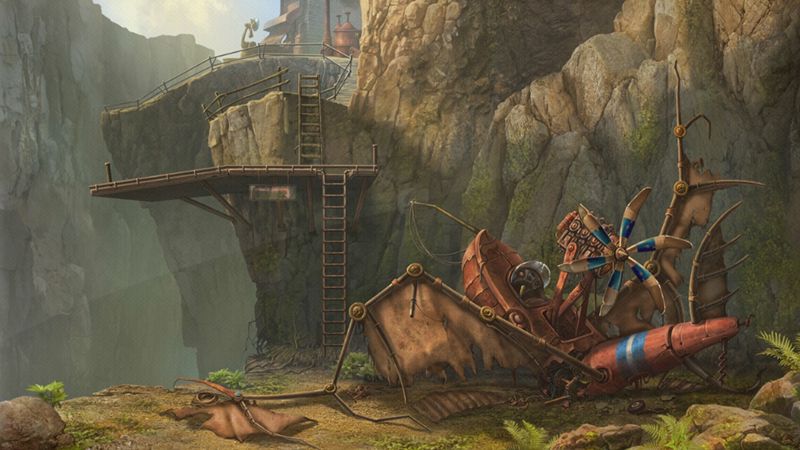 Screenshot 11
