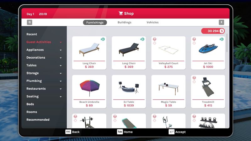Screenshot 8