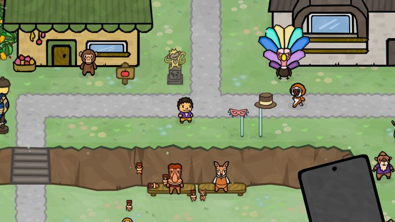 Screenshot 8