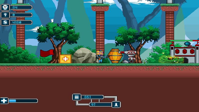 Screenshot 6