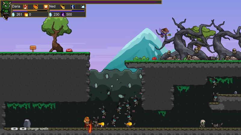 Screenshot 8
