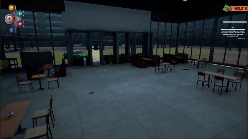 Screenshot 11
