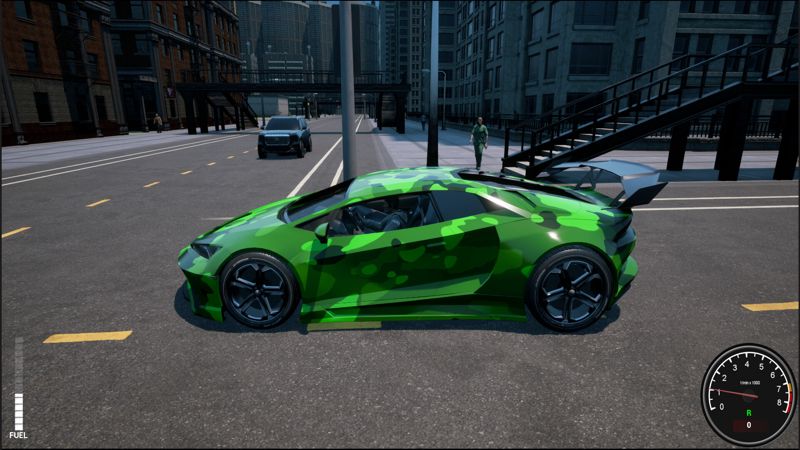 Screenshot 10
