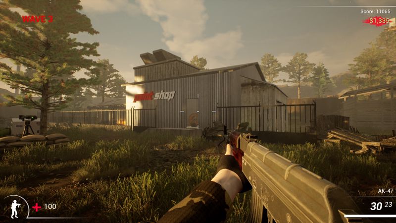 Screenshot 8